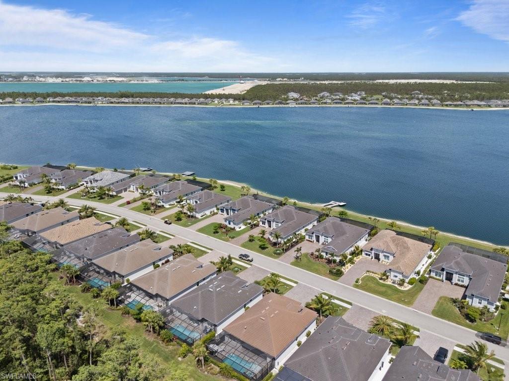 14661 Blue Bay CIR