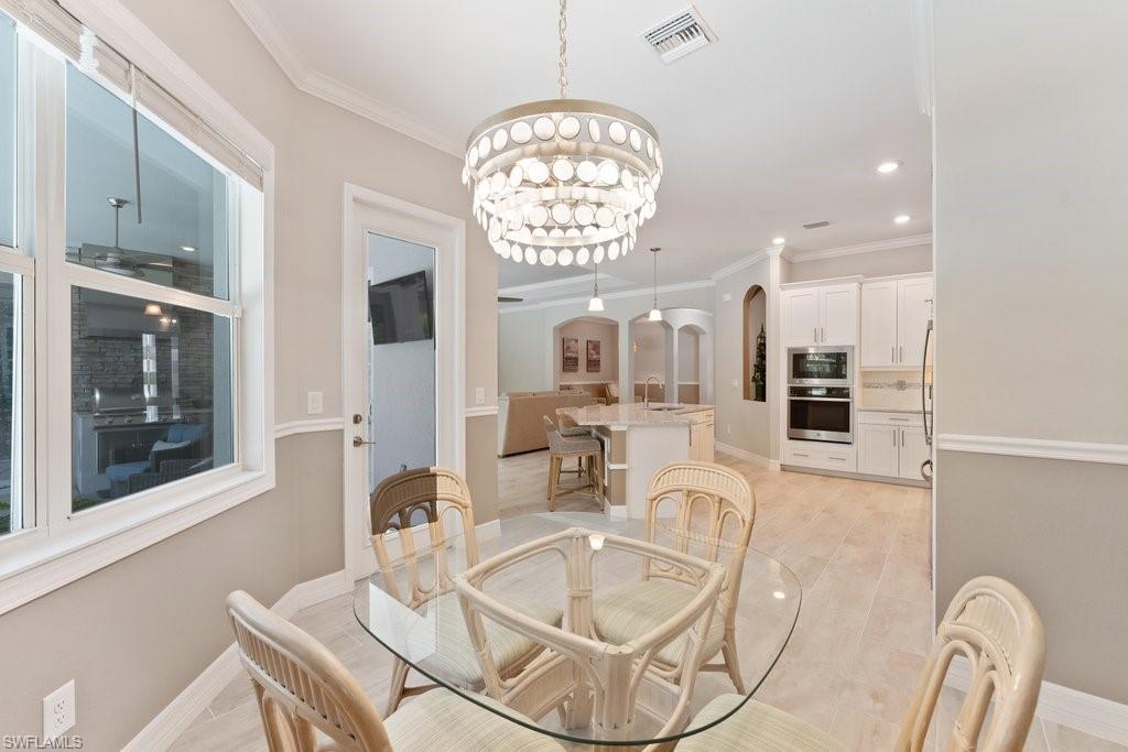 14661 Blue Bay CIR