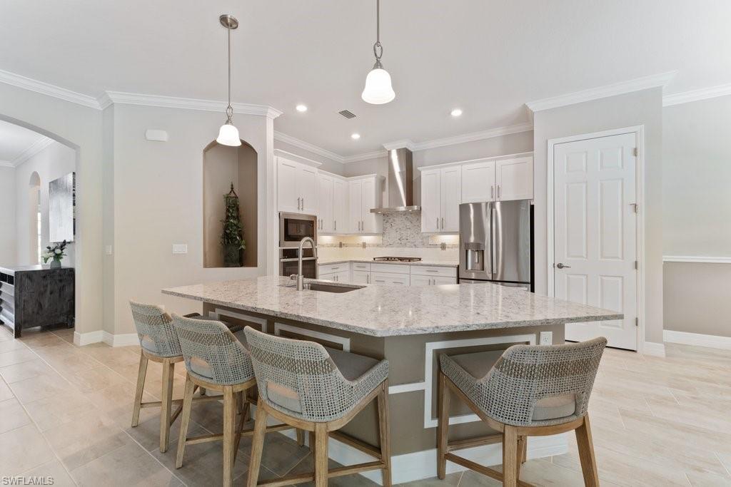 14661 Blue Bay CIR