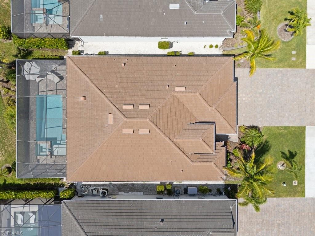 14661 Blue Bay CIR