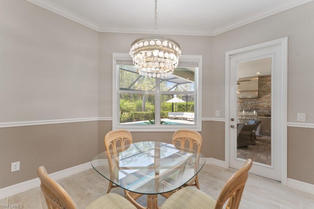 14661 Blue Bay CIR
