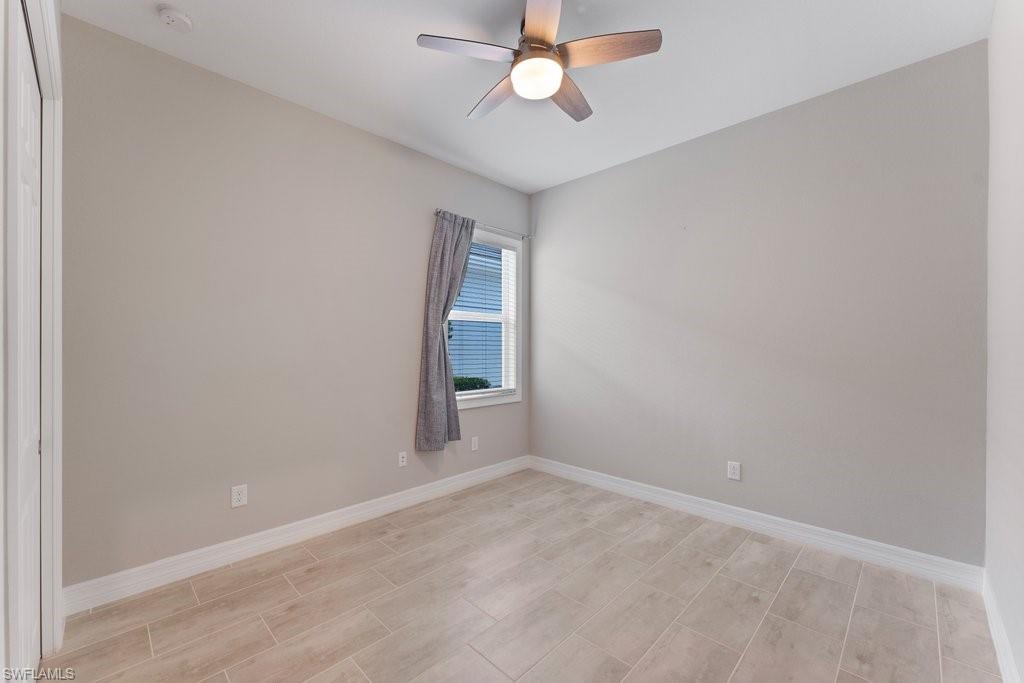 14661 Blue Bay CIR