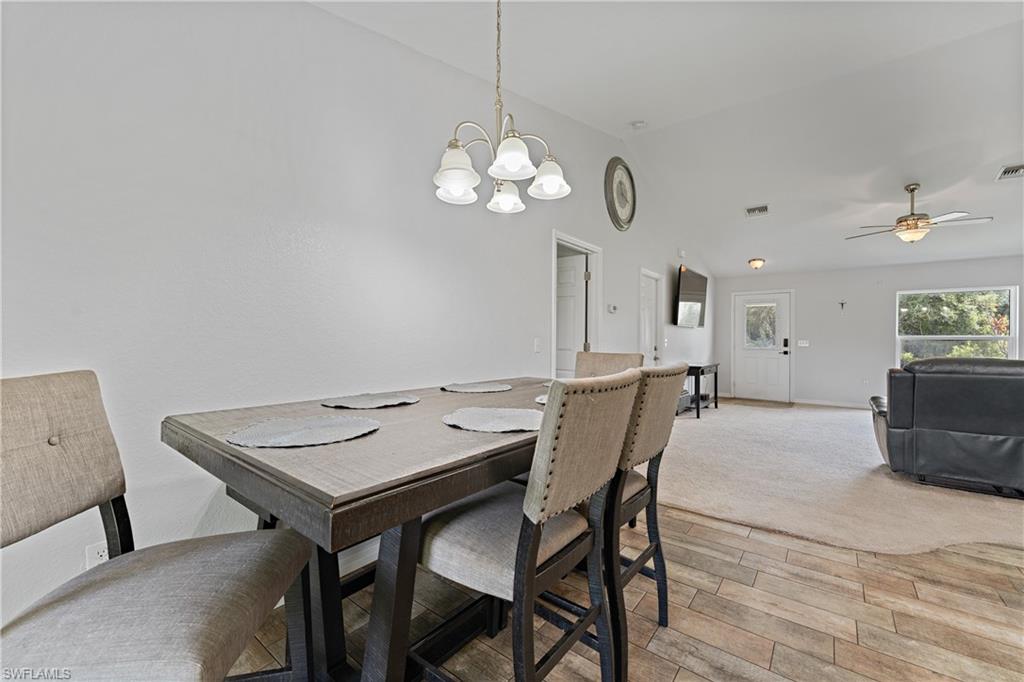 1429 Jabara CIR