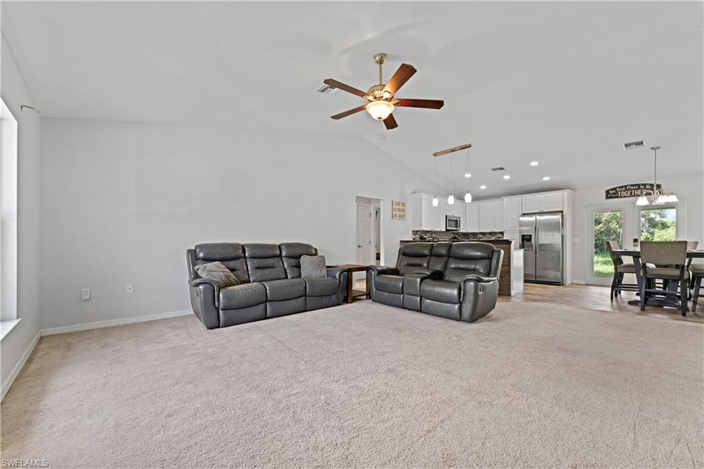 1429 Jabara CIR