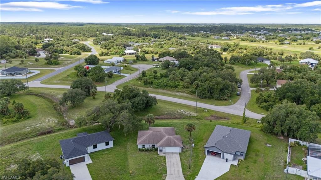 1429 Jabara CIR