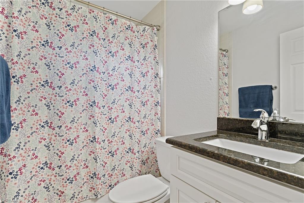 1429 Jabara CIR