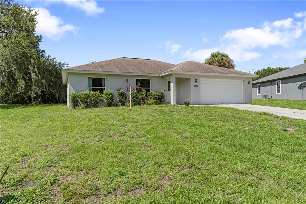 1429 Jabara CIR