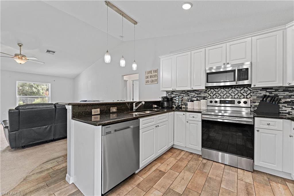 1429 Jabara CIR