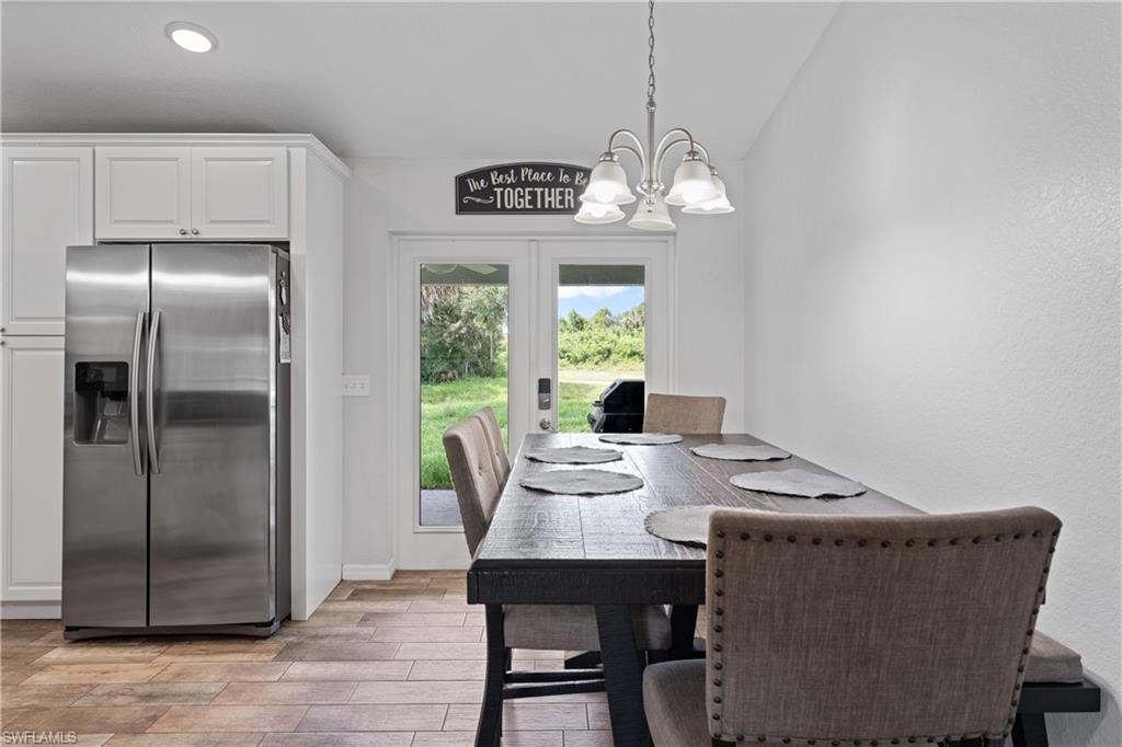 1429 Jabara CIR