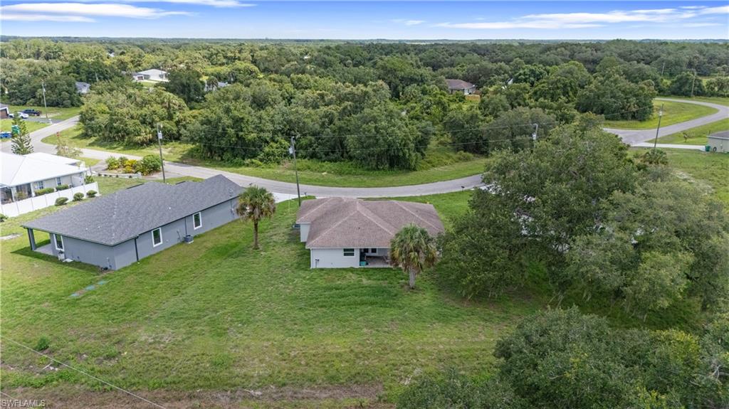 1429 Jabara CIR