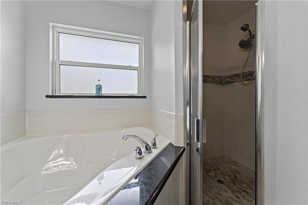 1429 Jabara CIR