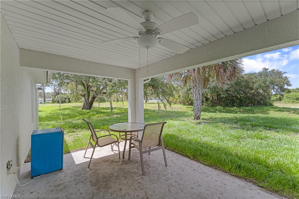 1429 Jabara CIR