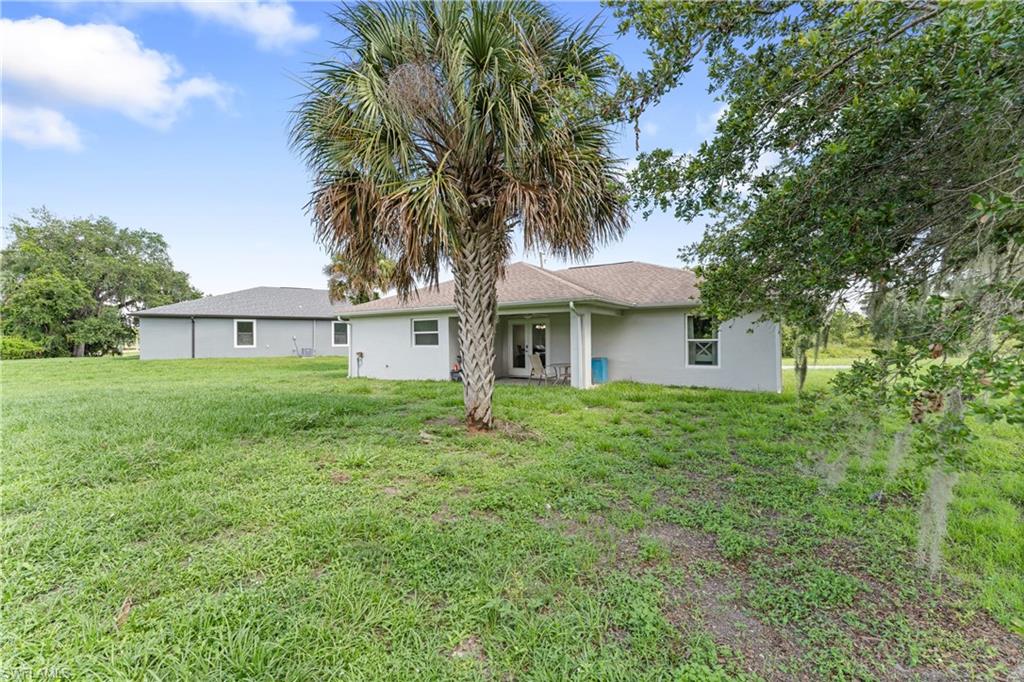 1429 Jabara CIR