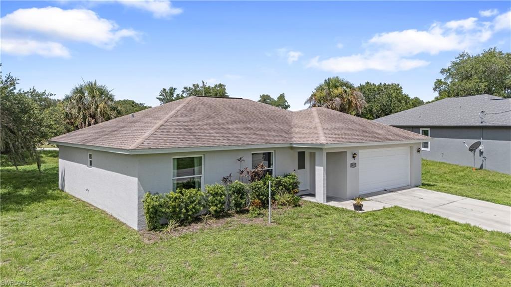 1429 Jabara CIR