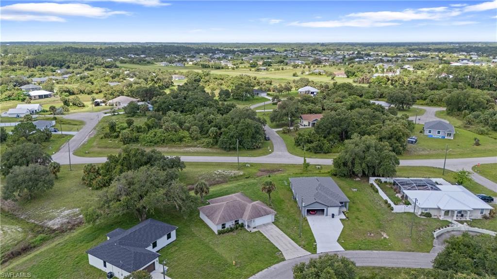 1429 Jabara CIR