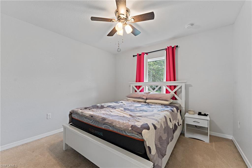 1429 Jabara CIR