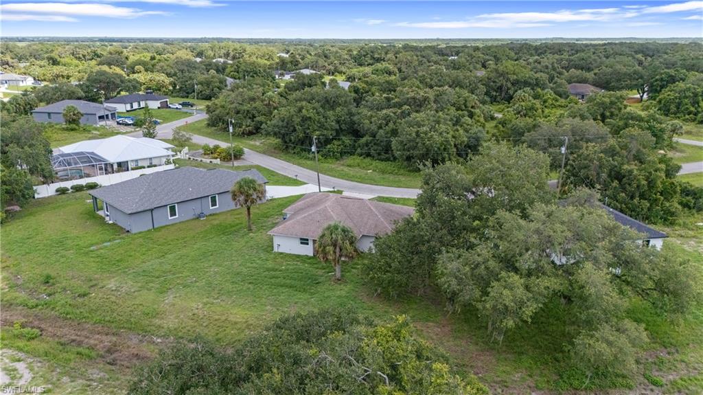 1429 Jabara CIR