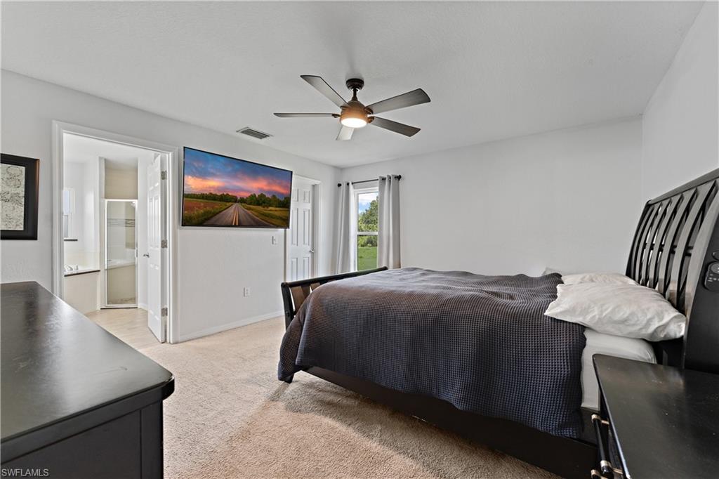 1429 Jabara CIR