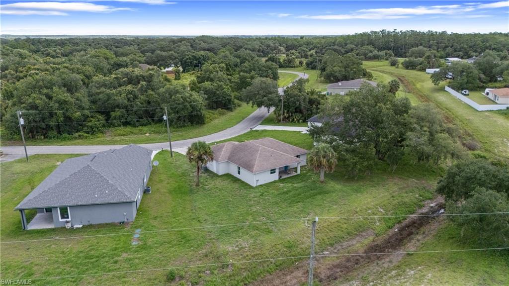 1429 Jabara CIR