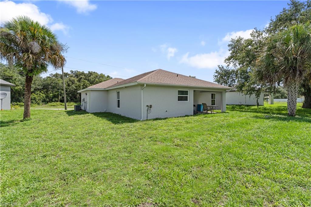 1429 Jabara CIR