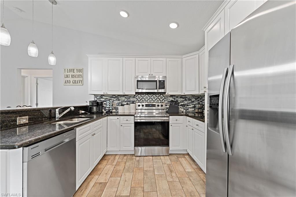 1429 Jabara CIR