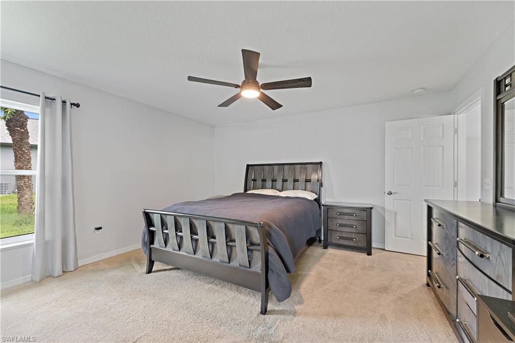 1429 Jabara CIR