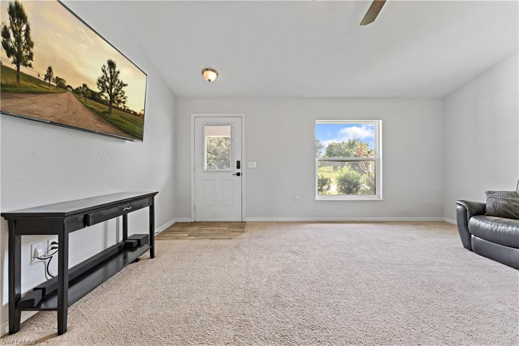 1429 Jabara CIR