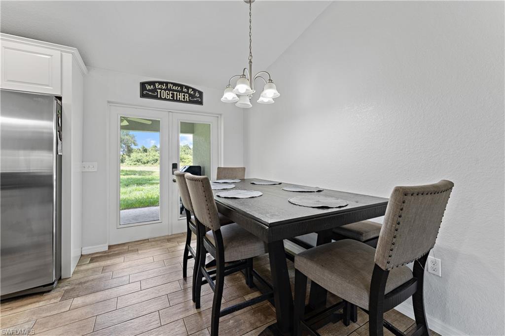 1429 Jabara CIR