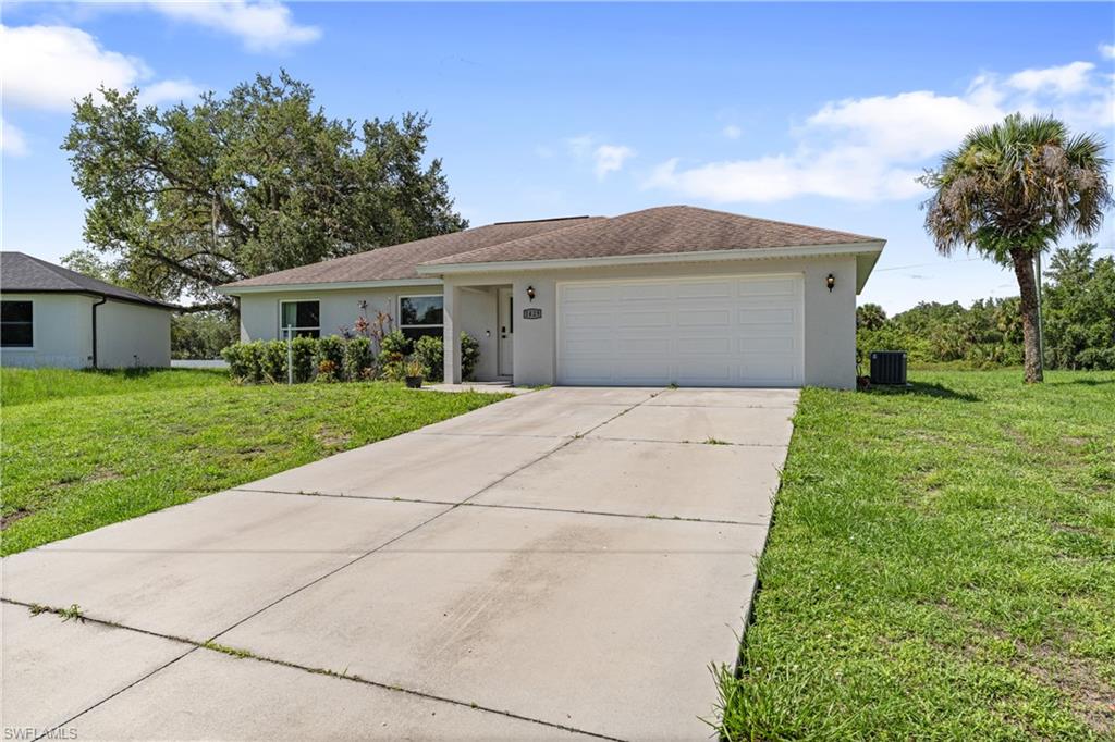 1429 Jabara CIR