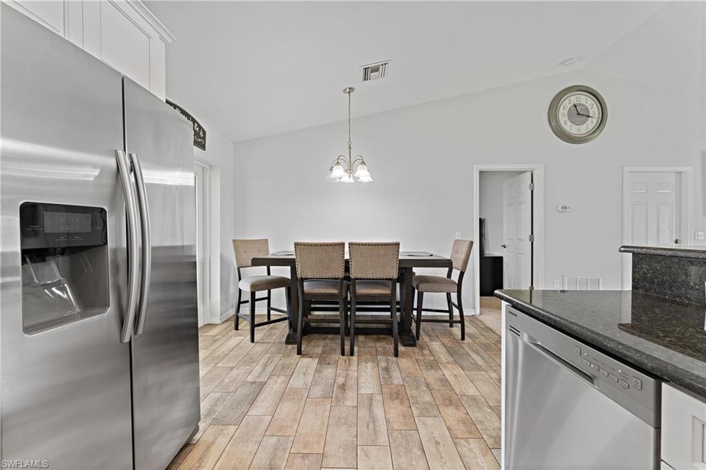 1429 Jabara CIR
