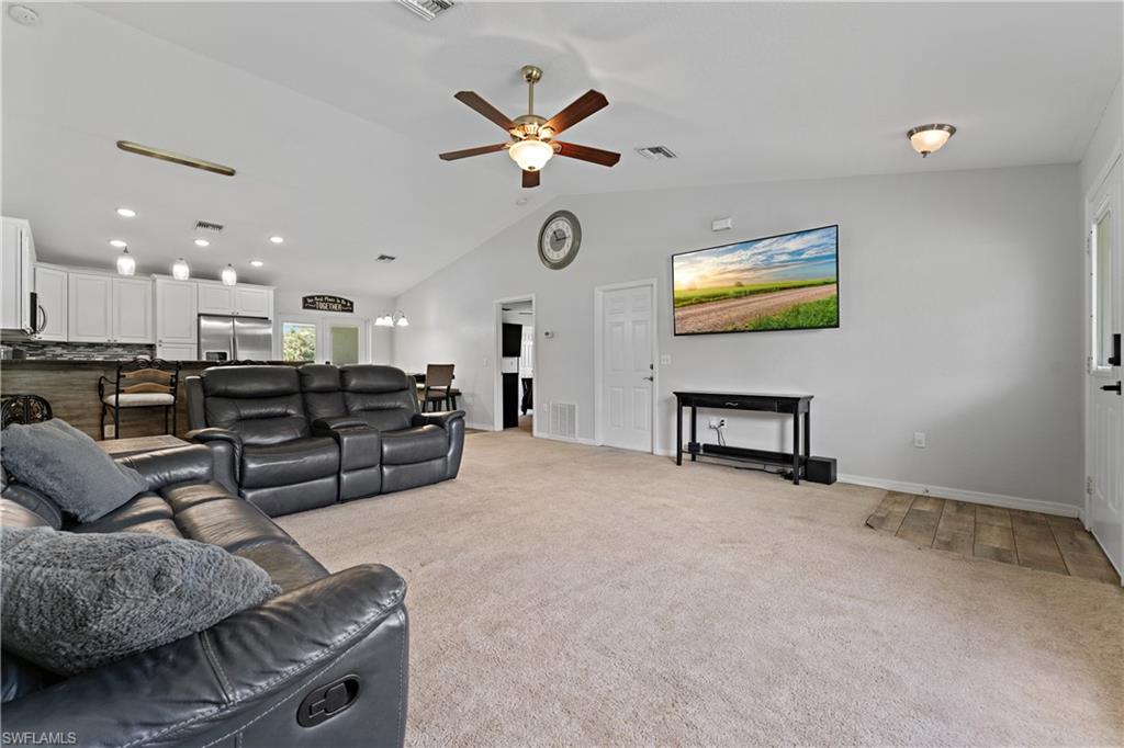 1429 Jabara CIR