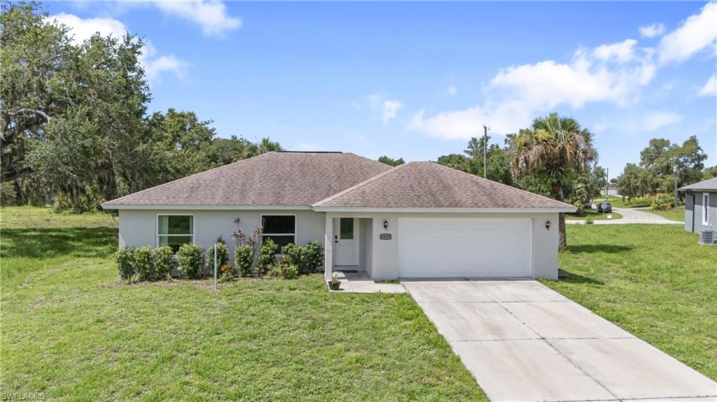 1429 Jabara CIR