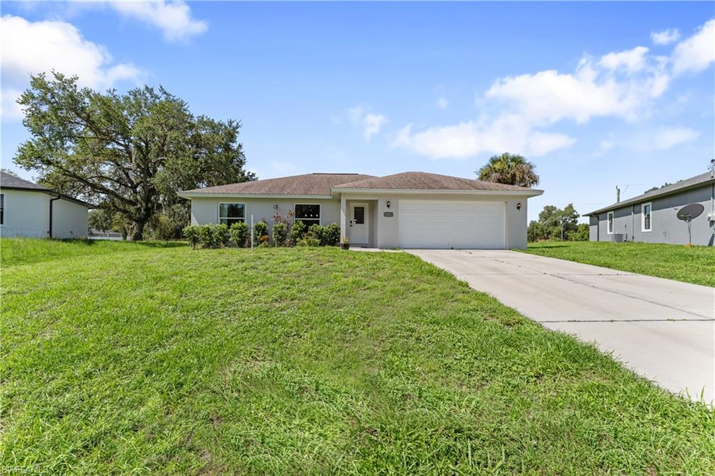 1429 Jabara CIR