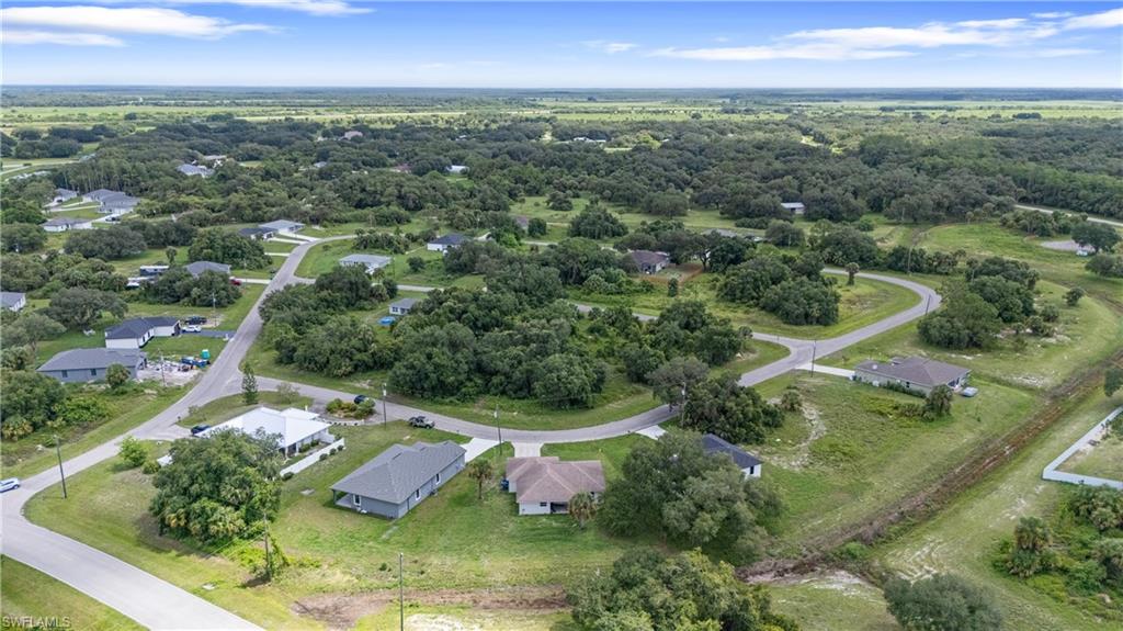 1429 Jabara CIR