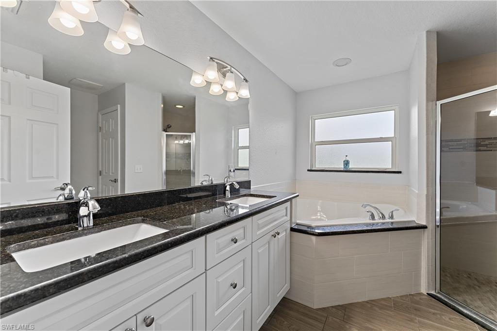 1429 Jabara CIR