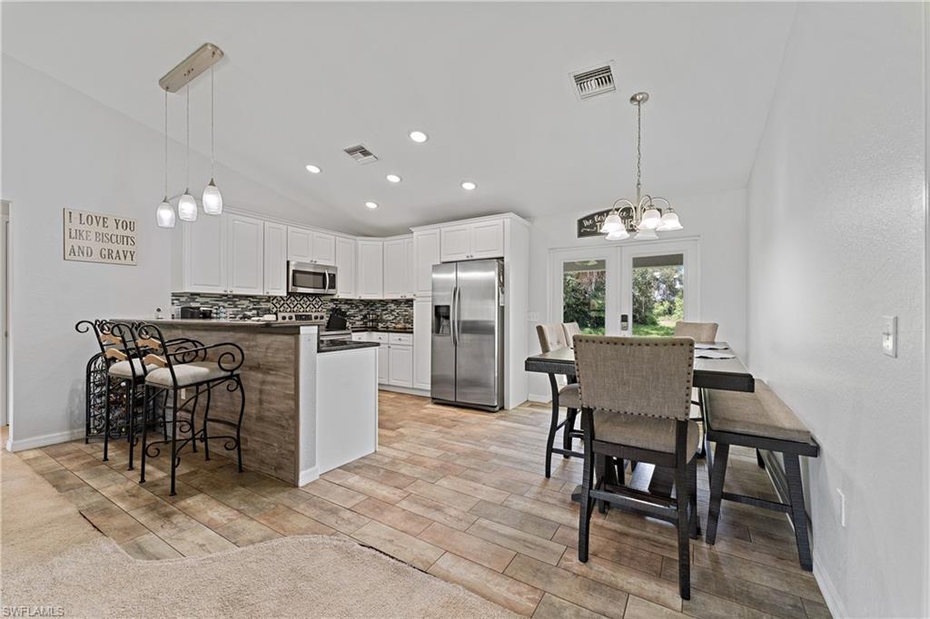 1429 Jabara CIR