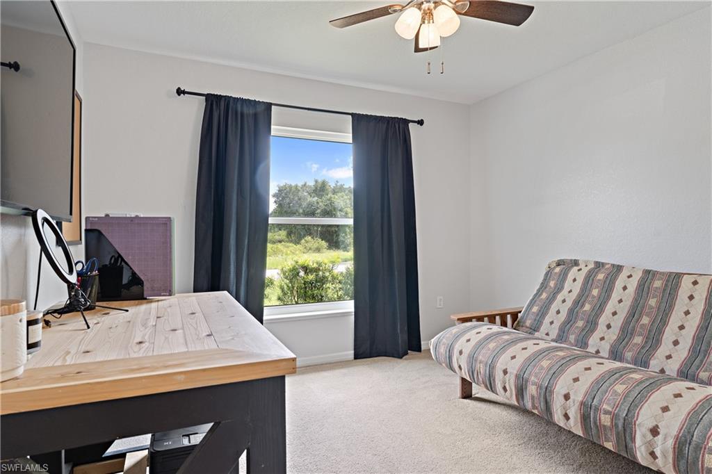 1429 Jabara CIR