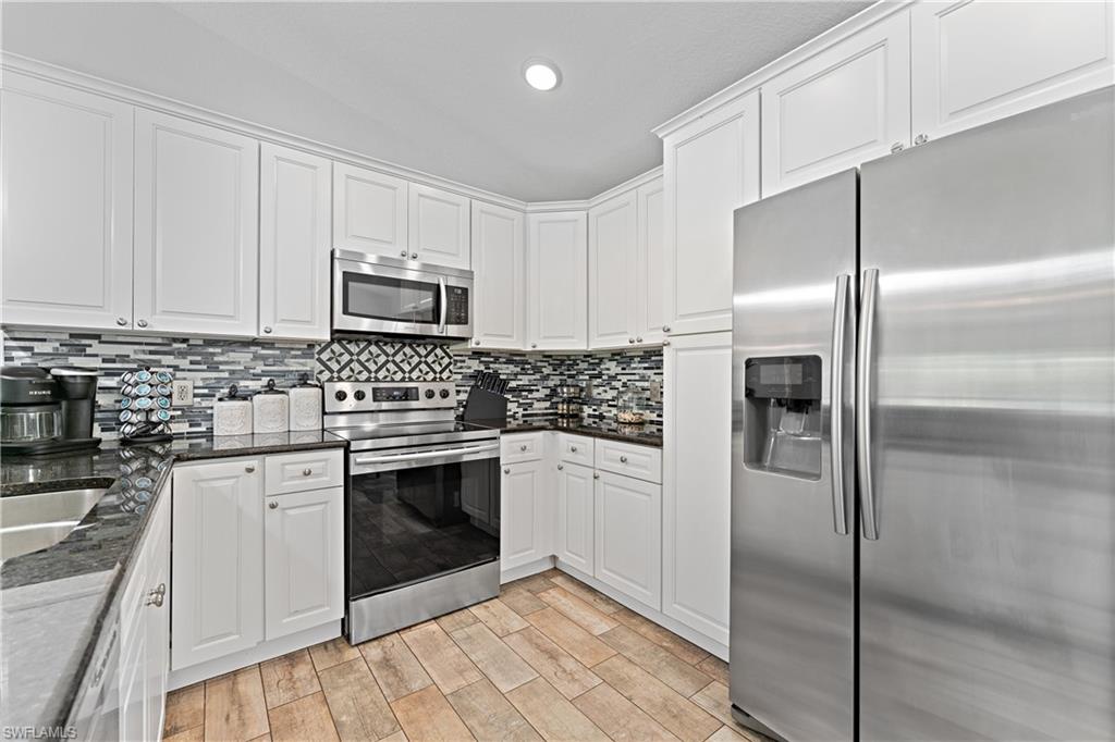 1429 Jabara CIR