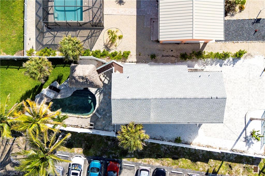 111 Bahia VIA