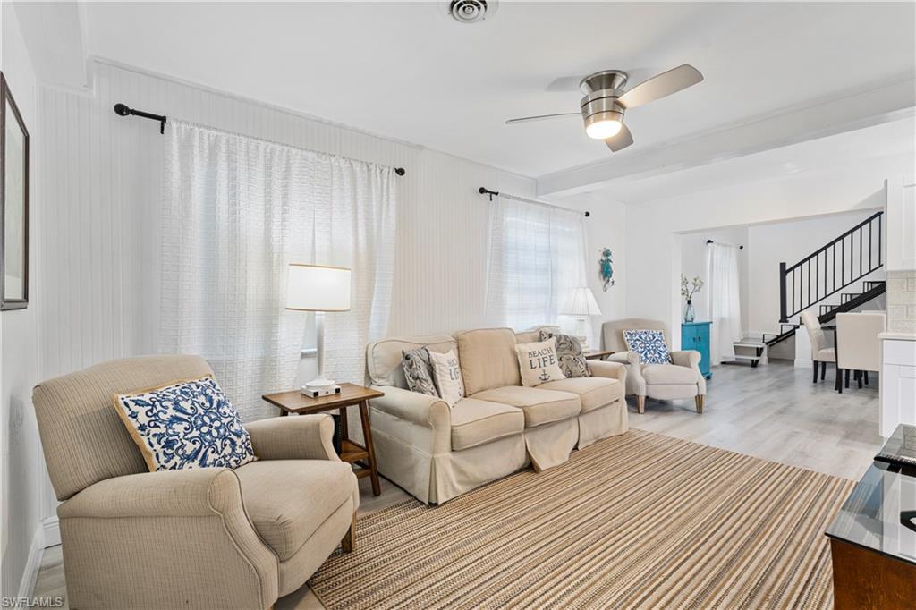 111 Bahia VIA