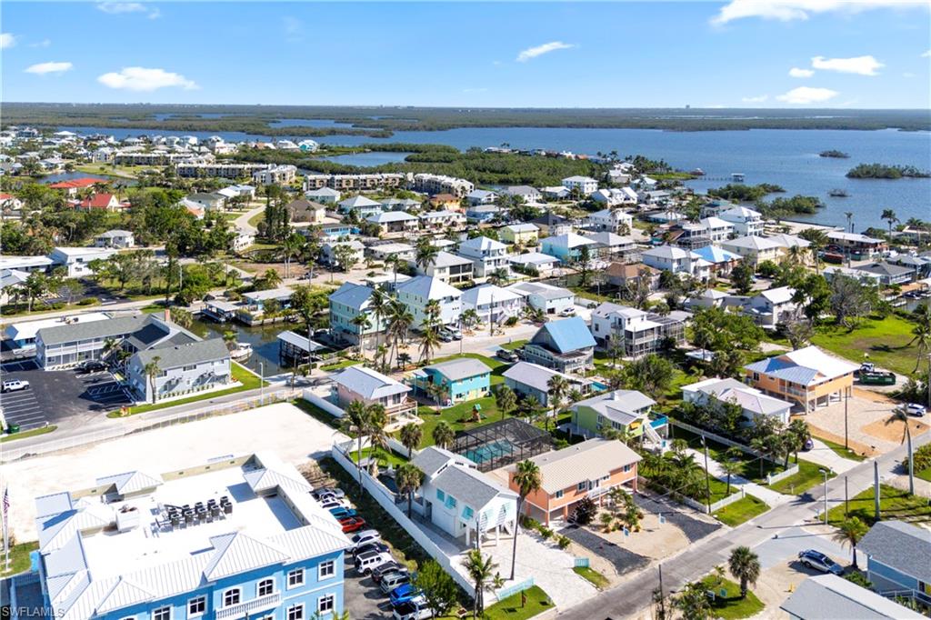 111 Bahia VIA