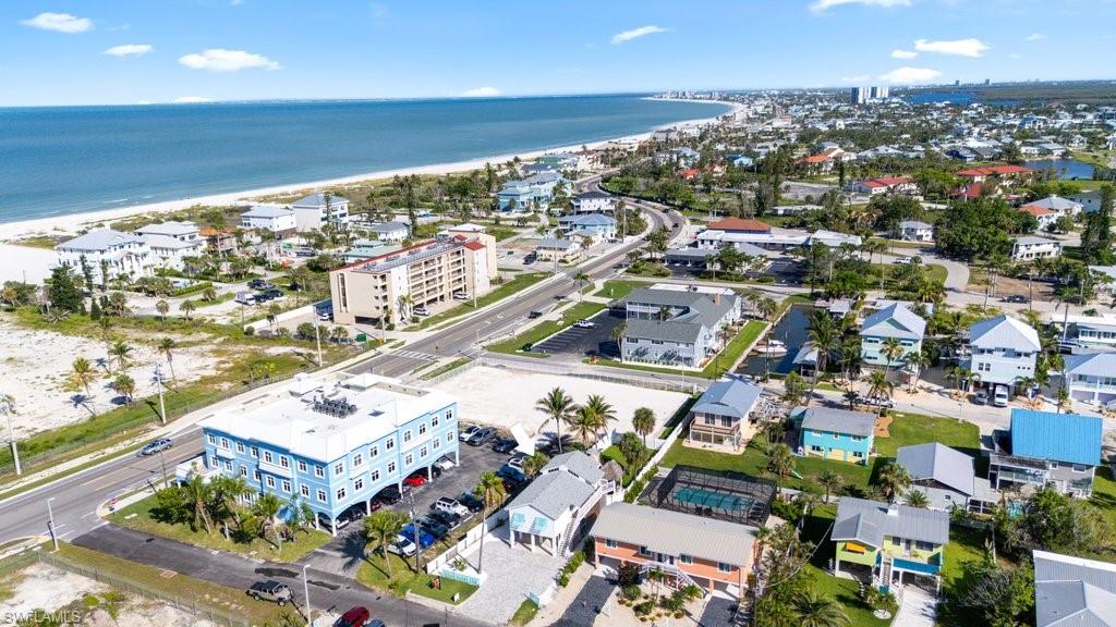 111 Bahia VIA