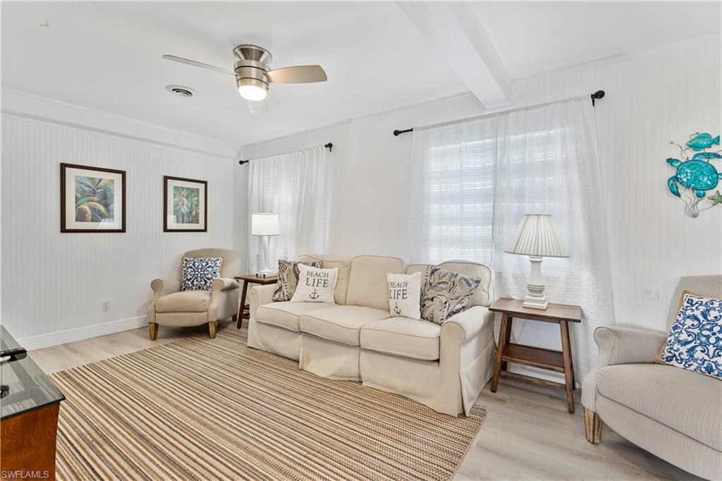 111 Bahia VIA