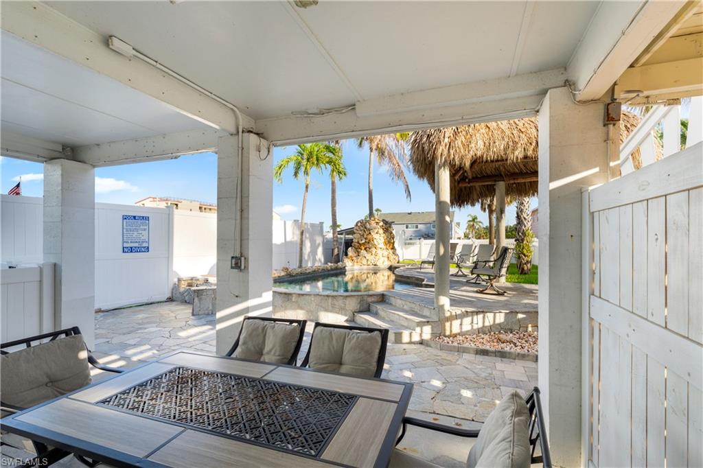 111 Bahia VIA