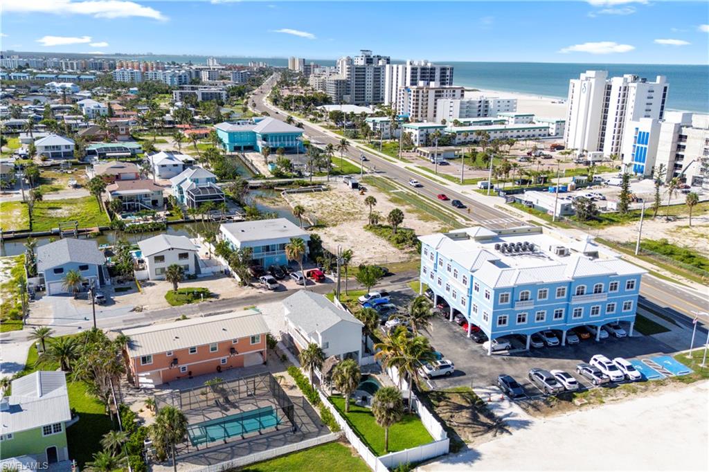 111 Bahia VIA