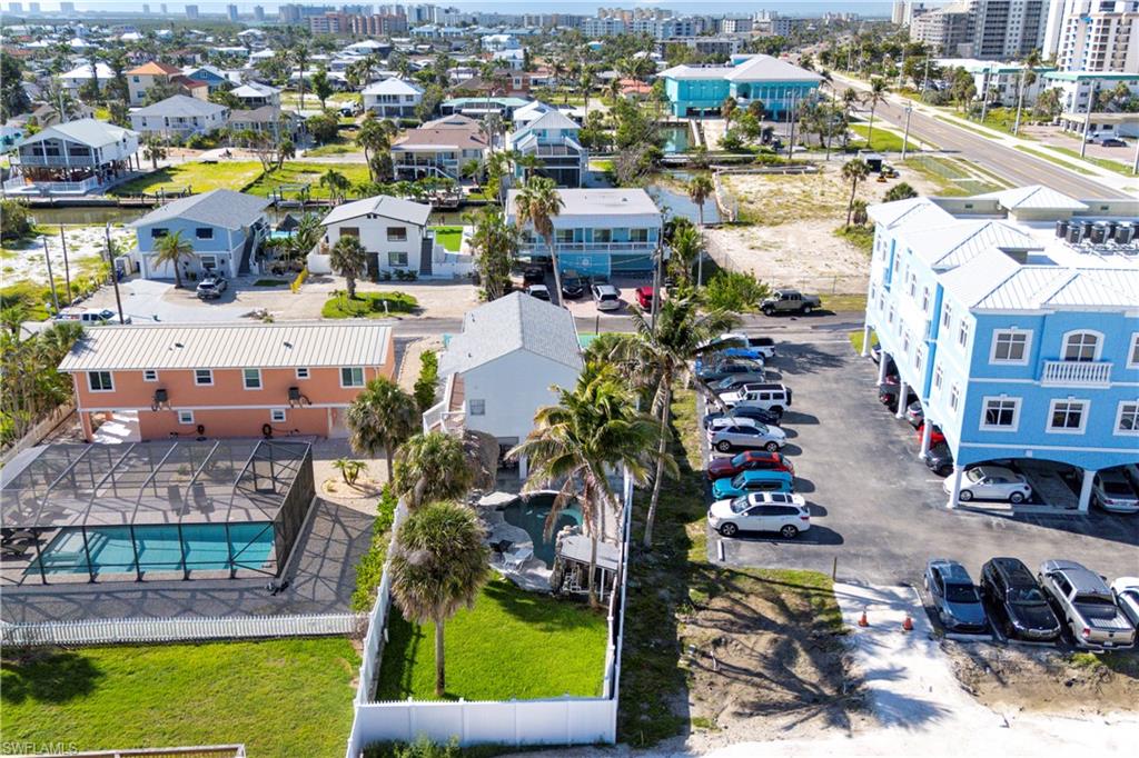 111 Bahia VIA