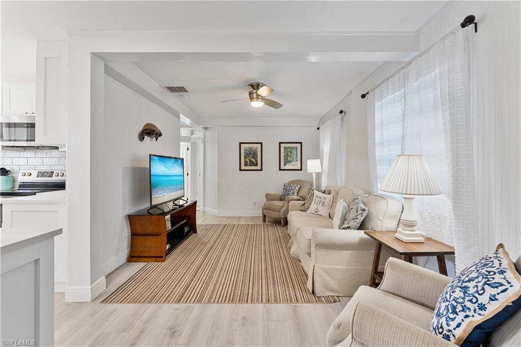 111 Bahia VIA