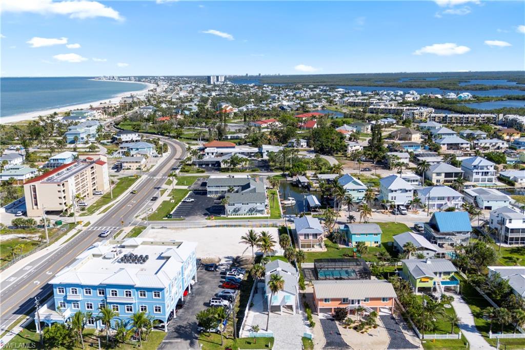 111 Bahia VIA