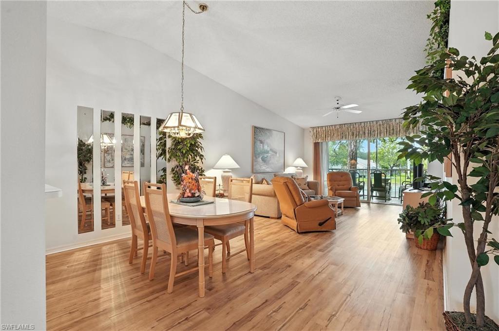 800 New Waterford DR # A202