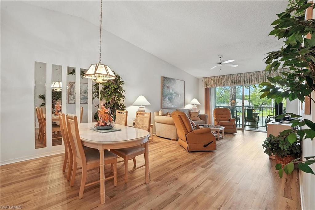 800 New Waterford DR # A202